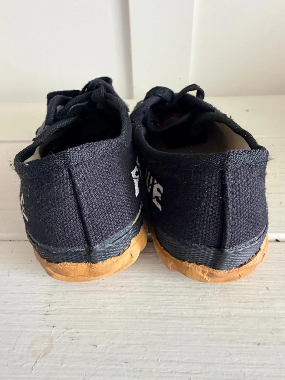 Feiyue kids fe